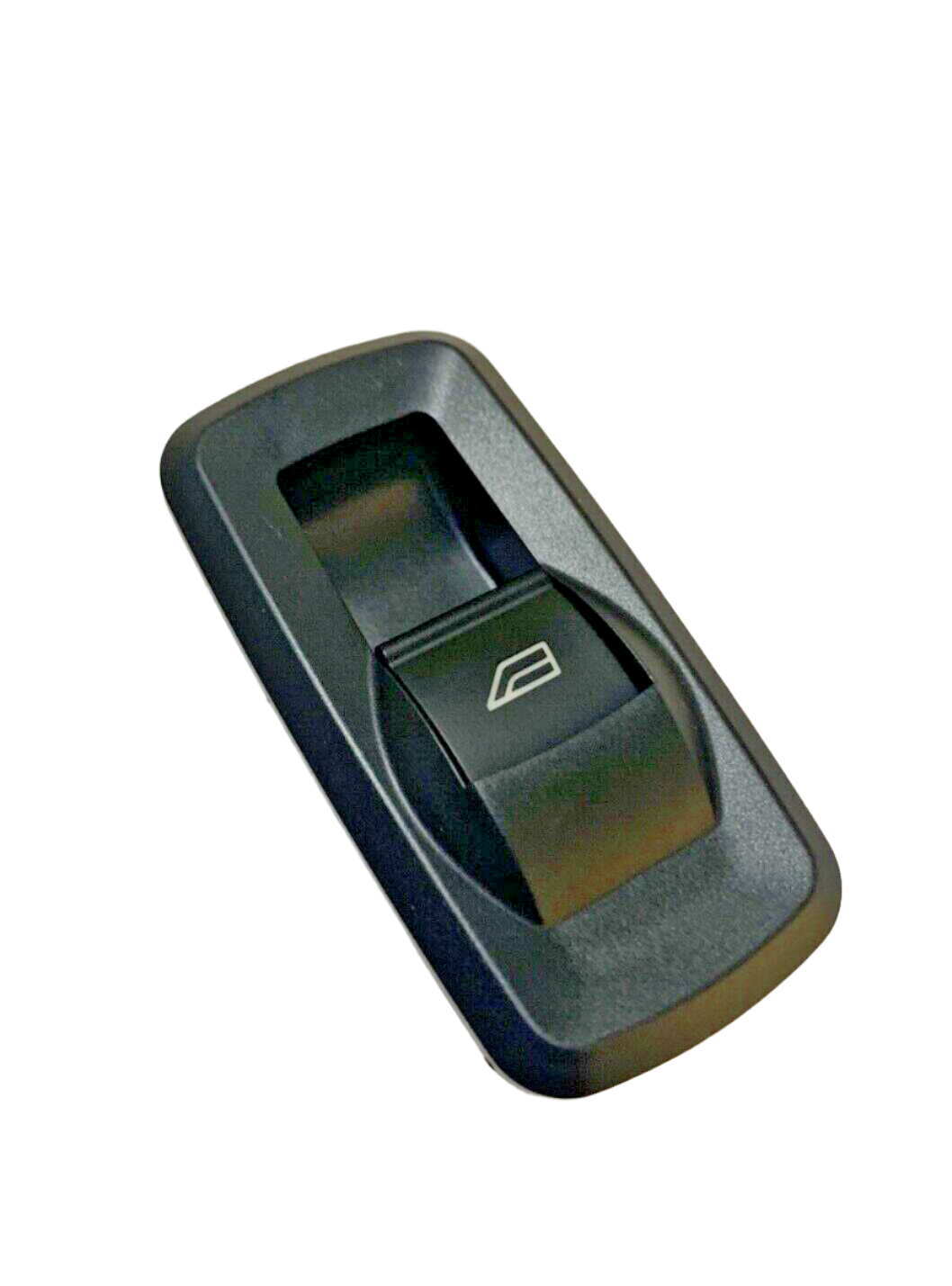 Ford Fiesta MK7 Passenger Side Electric Front Window Switch 2008-2012