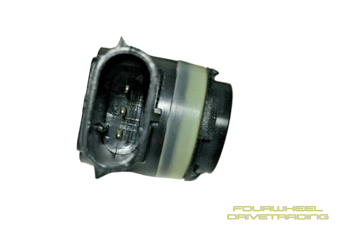 VW Parking Sensor PDC 5Q0919275 Fits Front & Rear Seat Skoda Audi Bmw Mercedes