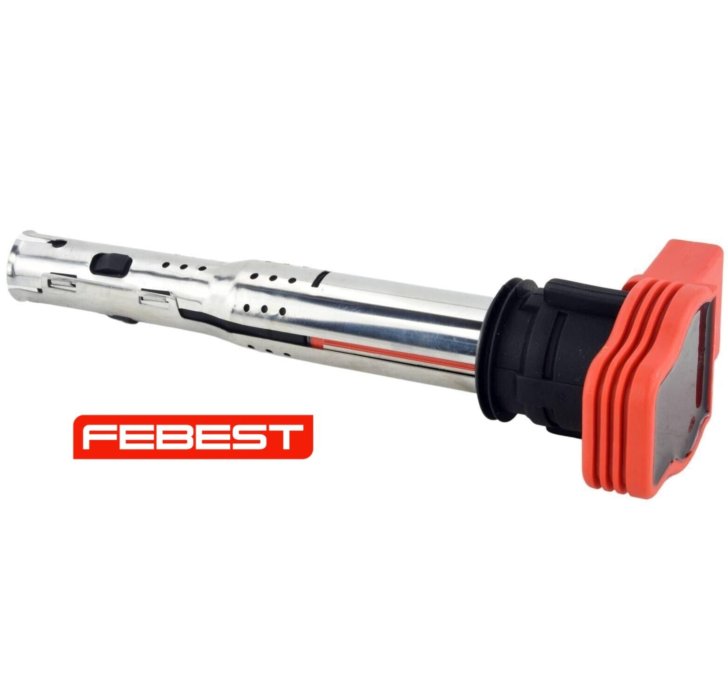 Ignition Coil Pencil Pack Fits Audi R8 S5 A5 A4 B7/B8 A5 A6 Q7 Touareg 7P