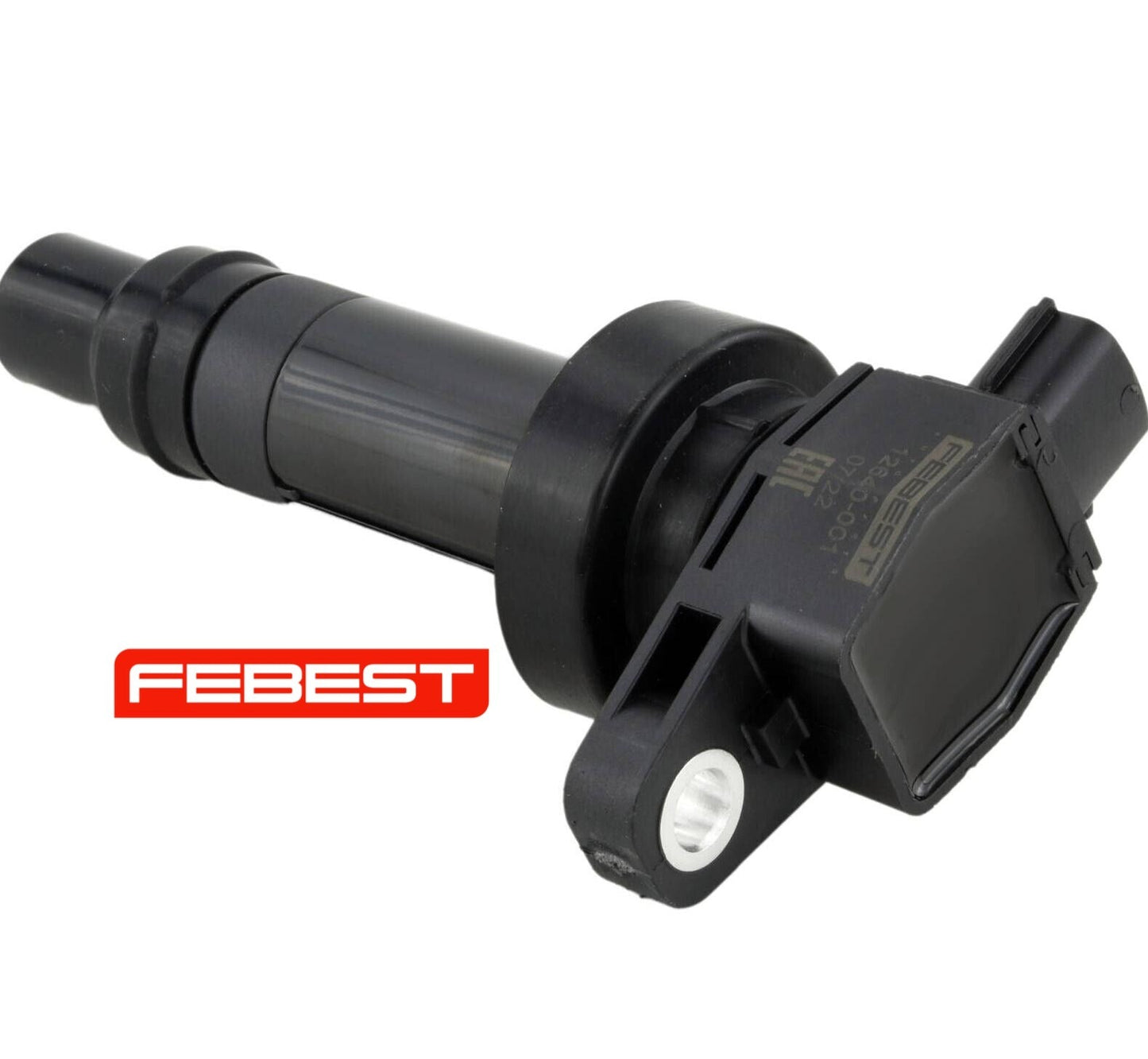 Febest Ignition Coil Pack For Hyundai i30 i20 ix20 1.4 1.6 2007-15