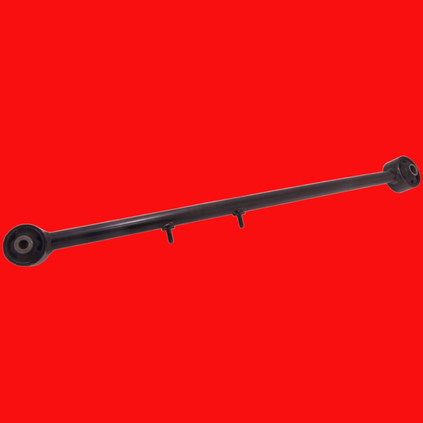 Rear Right RH Suspension Trailing Control Arm Fits Kia Carens Cerato 2000-09