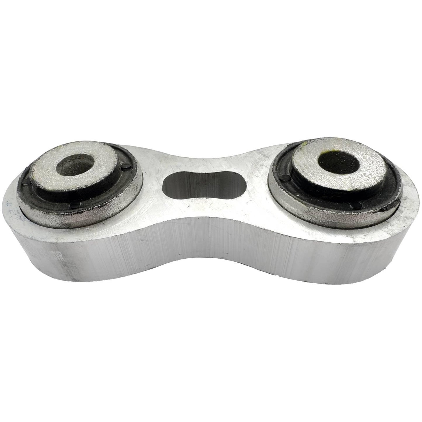 Tesla S 5YJS Fits Rear Left & Right Suspension Integral Arms Pair X2 Link Stabiliser