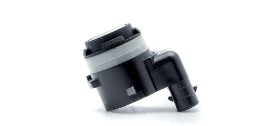 VW Parking Sensor PDC 5Q0919275A Fits Front & Rear VAG Seat Skoda Audi BMW Mini