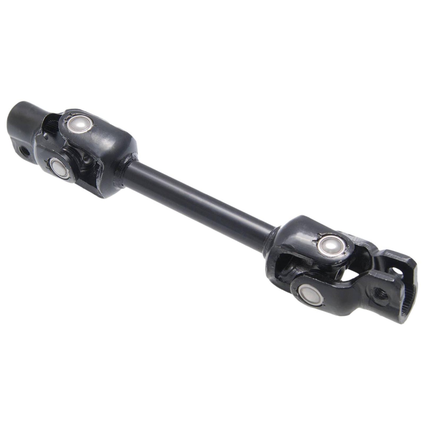 Steering Column Joint UJ Joint For Mitsubishi Pajero Shogun MK3 MK4 Febest