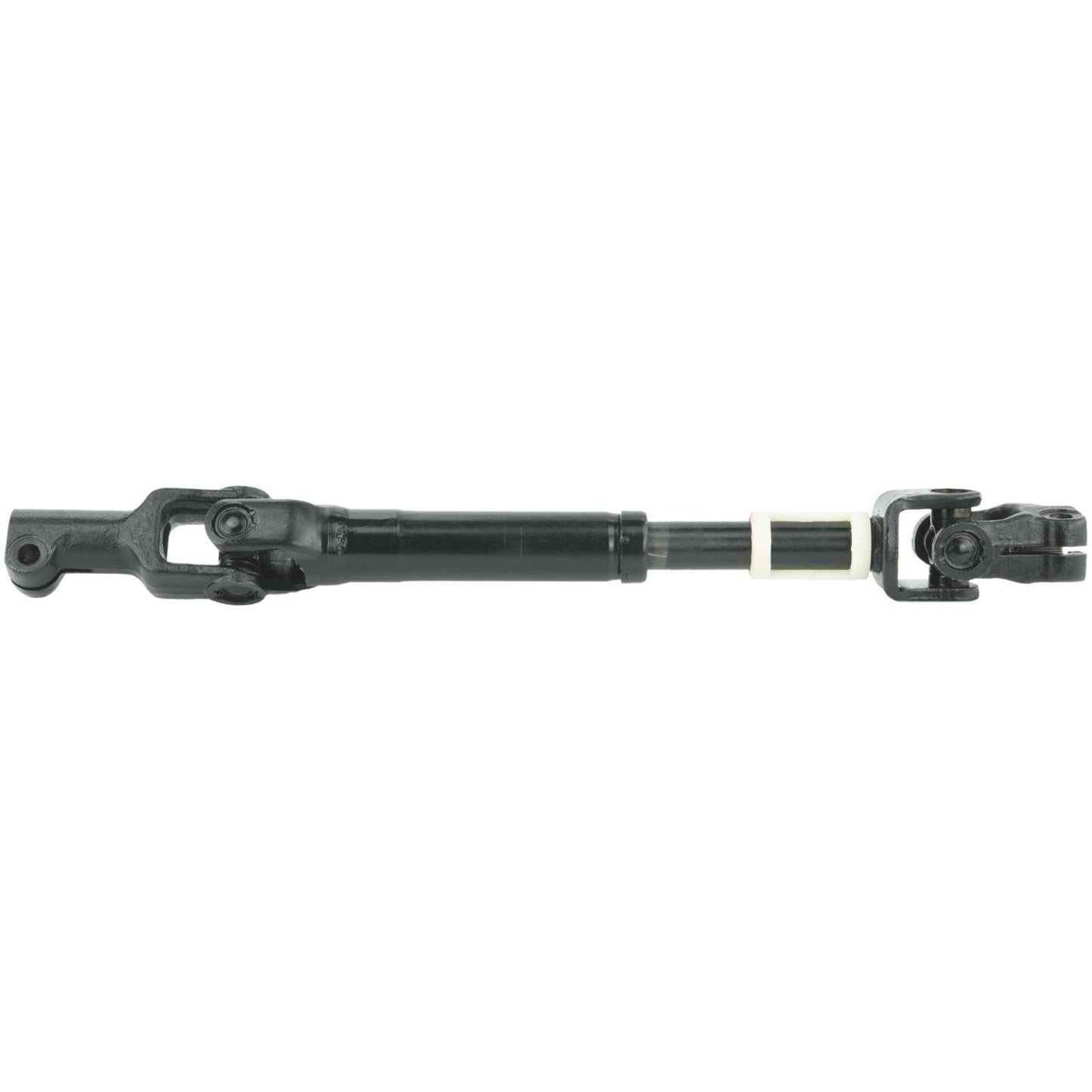 Steering Column Joint UJ Joint For Toyota RAV 4 A3 Febest