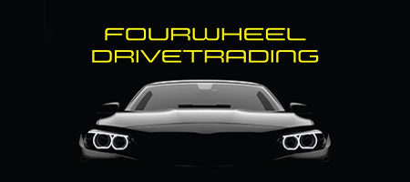 BMW 3 Series E90 E91 Front Drivers Window Switch For LHD X5 E70