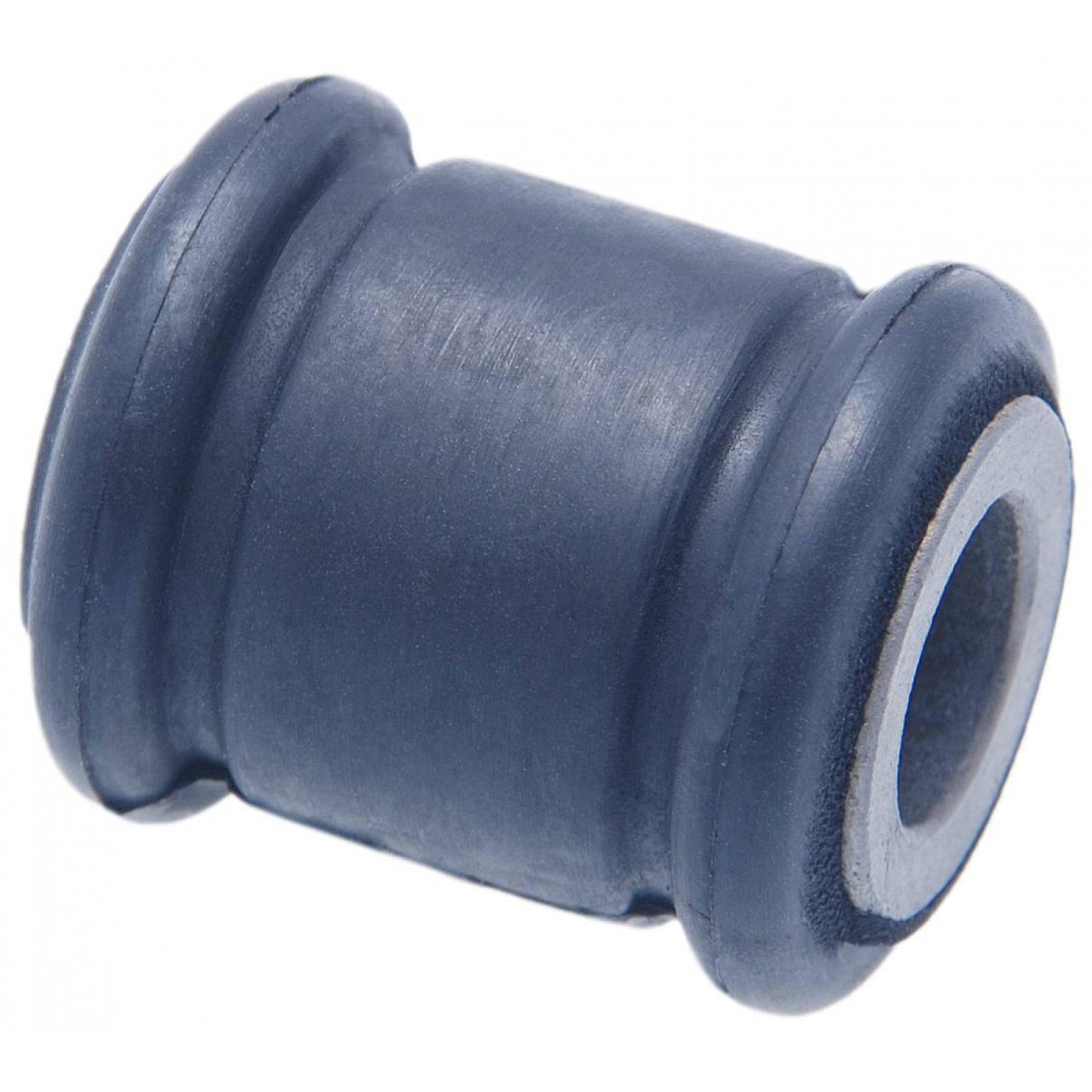 Steering Rack Mount Bushes Pair X2 For Ford Focus C-Max Kuga 1251934