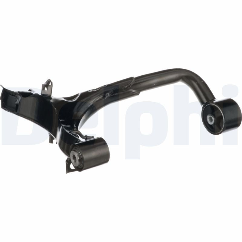 Land Rover Discovery 3&4 Range Rover Sport Fits Rear Right Upper Control Arm