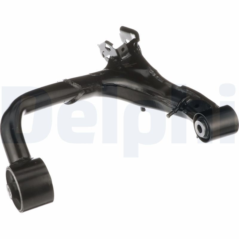 Land Rover Discovery 3&4 Range Rover Sport Fits Rear Left Upper Control Arm