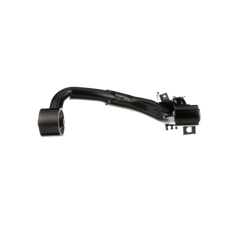 Land Rover Discovery 3&4 Range Rover Sport Fits Rear Left Upper Control Arm