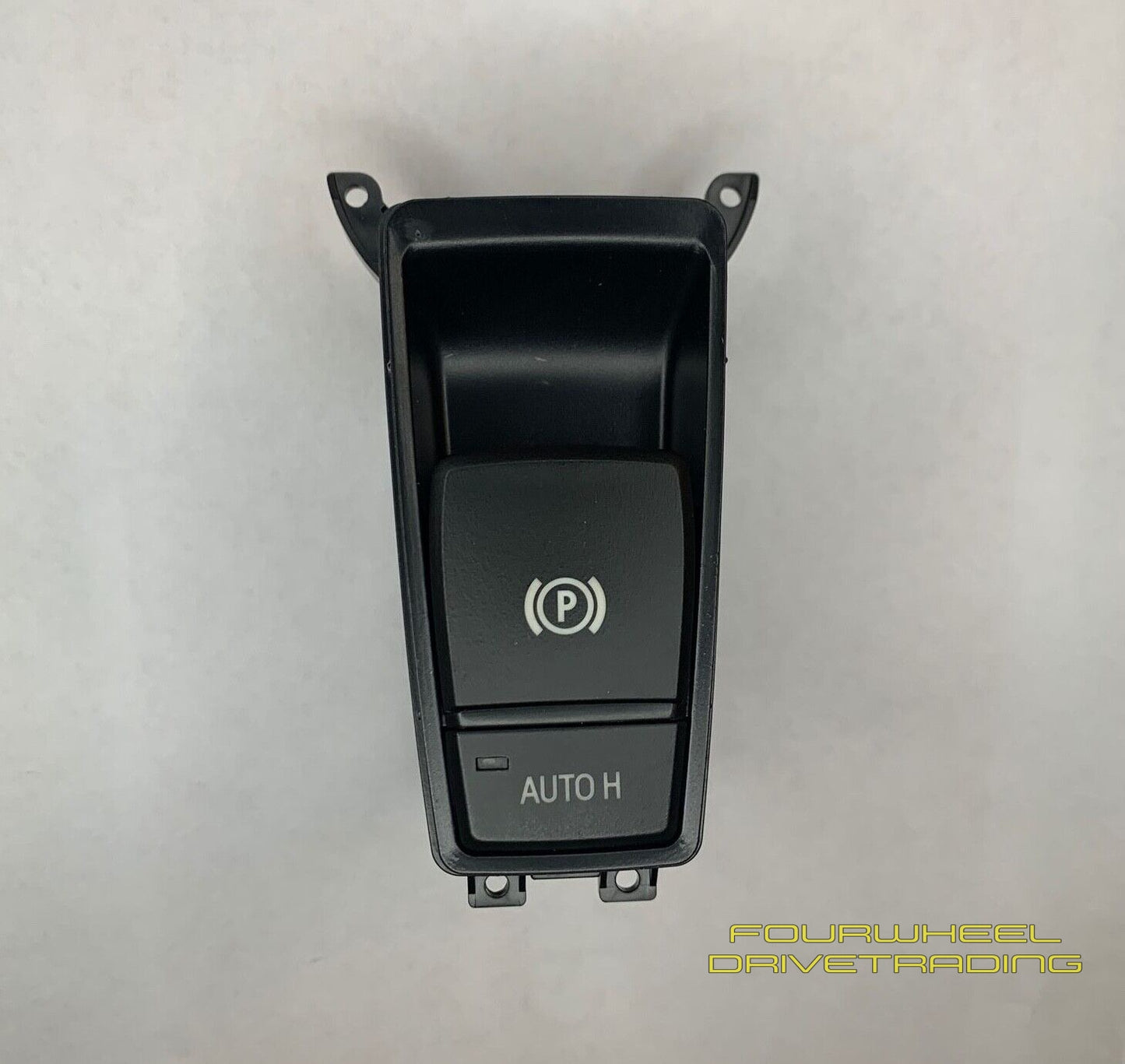 For BMW Electric Parking Brake Switch Button 2007-2014 Fits X5 X6 E70 E71 E72