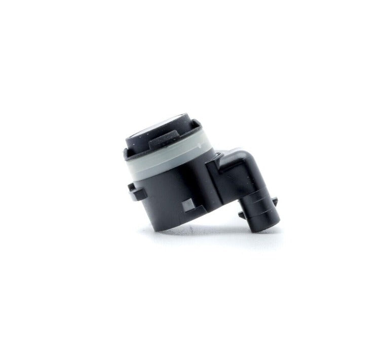 VW Parking Sensor PDC 5Q0919275A Fits Front & Rear VAG Seat Skoda Audi BMW Mini