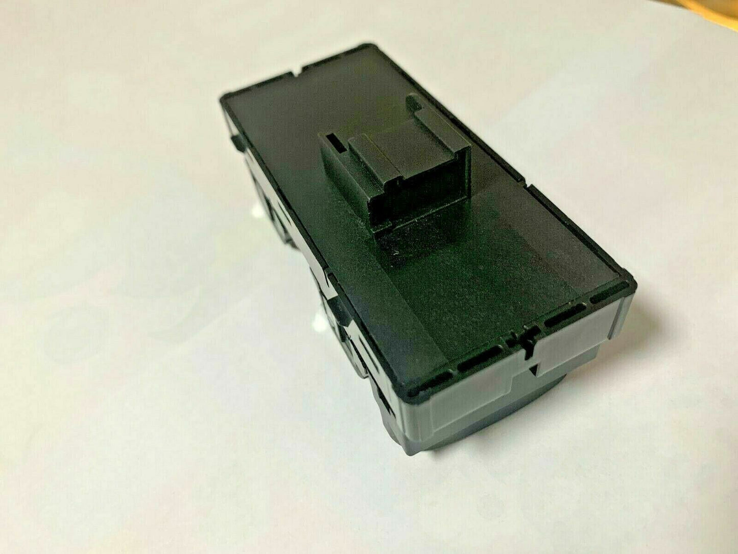 Drivers electric window switch for Audi A4 (B9) A5 Q5 Q7 2015-2021 4M0959851B