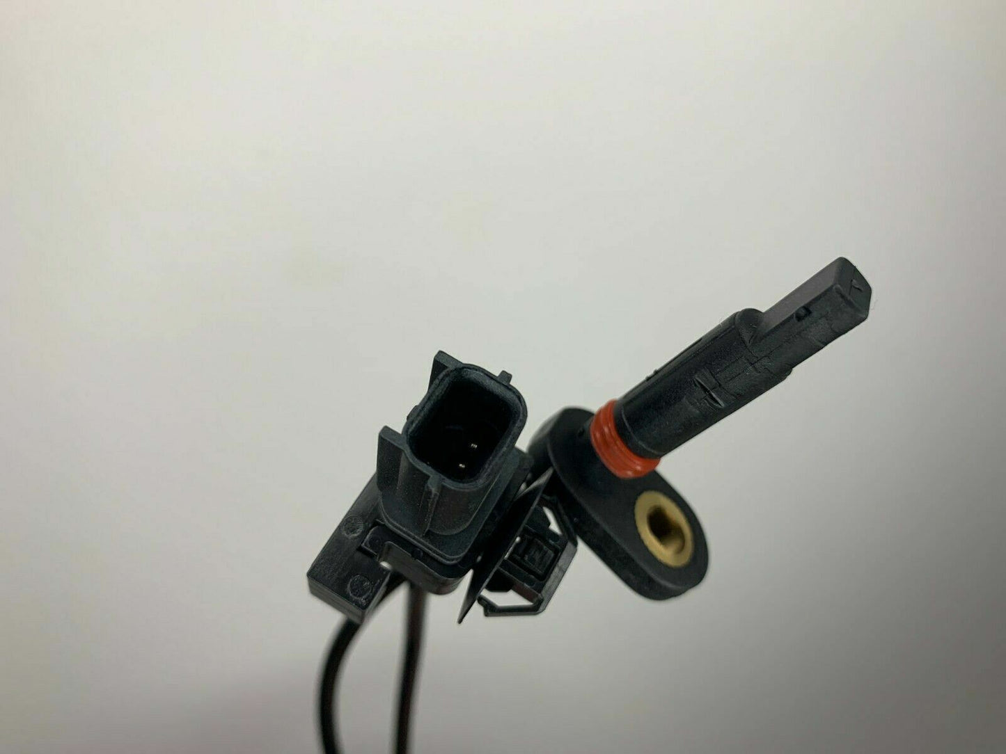 ABS Wheel Speed Sensor Rear Right for Honda CR-V MK4 RM O/S/R 57470T0GA01