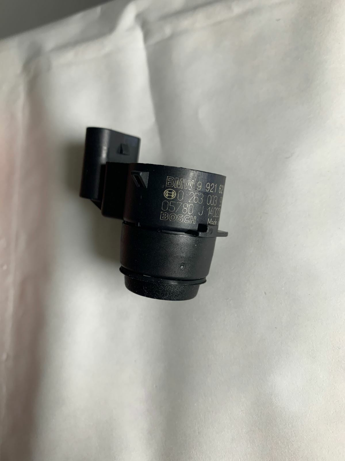 For Mini BMW R55 R56 R50 R57 PDC Parking sensor E88 E82 E81 E87 E93 E92 E90 E84