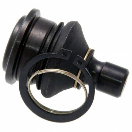 Front Lower Arm Ball Joint Kit Fits Ford Fiesta MK7 Mazda 2