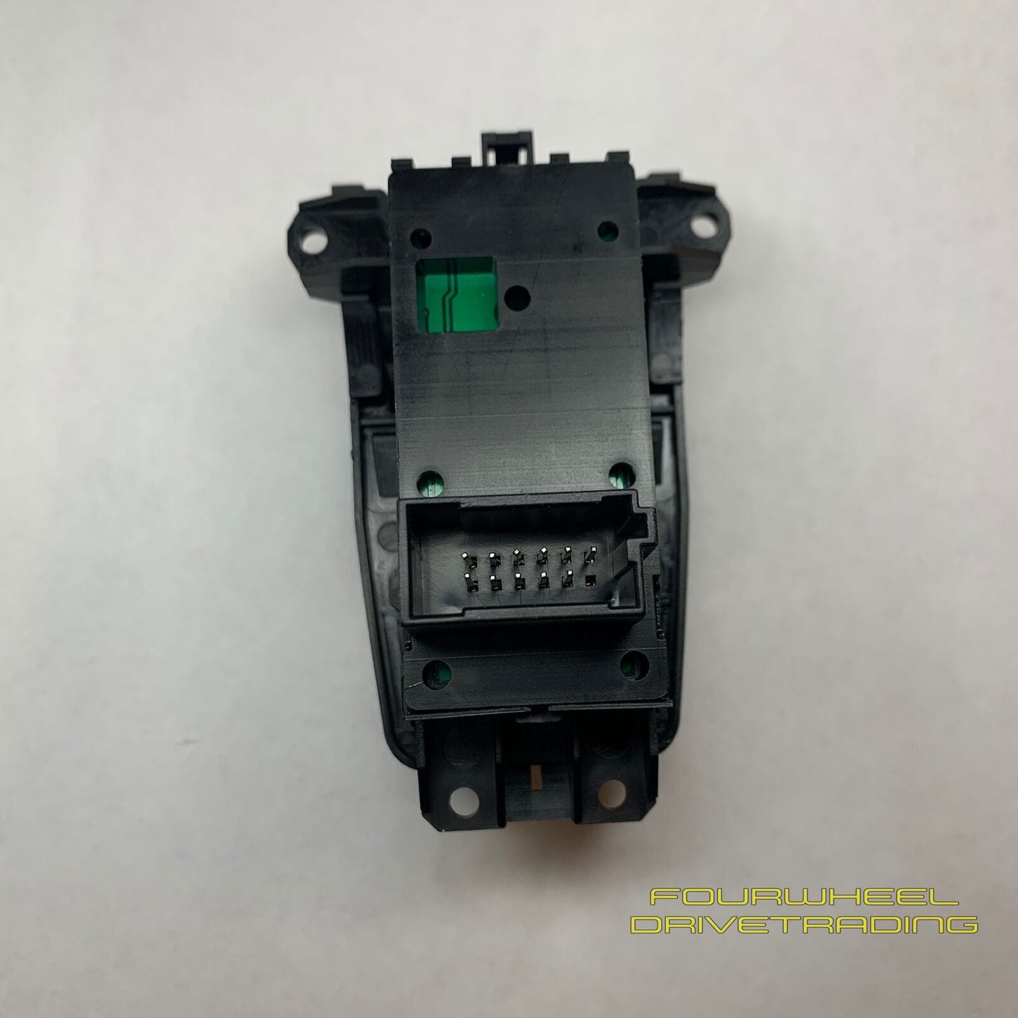 For BMW Electric Parking Brake Switch Button 2009-2018 Fits X3 X4 5 6 Series