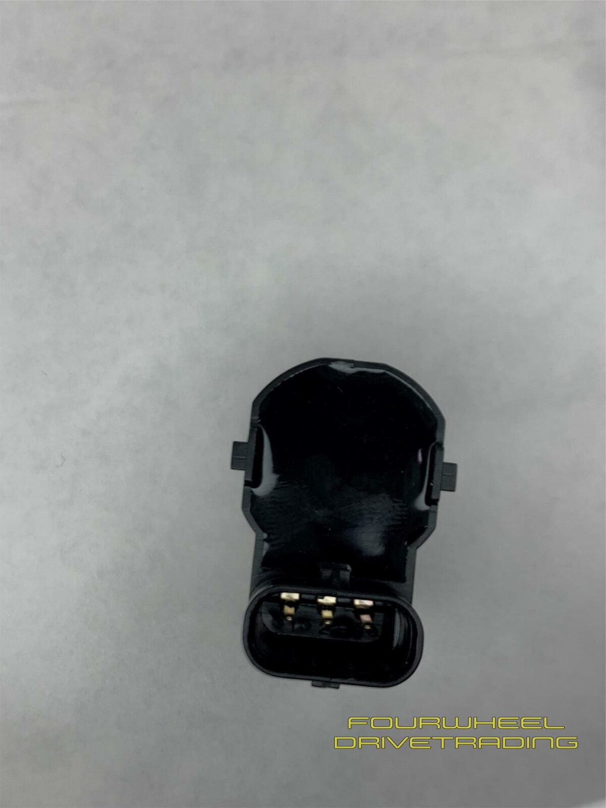 BMW Parking sensor PDC for 1 3 5GT 5 6 7 X3 X5 X6 Front&rear 66202180495