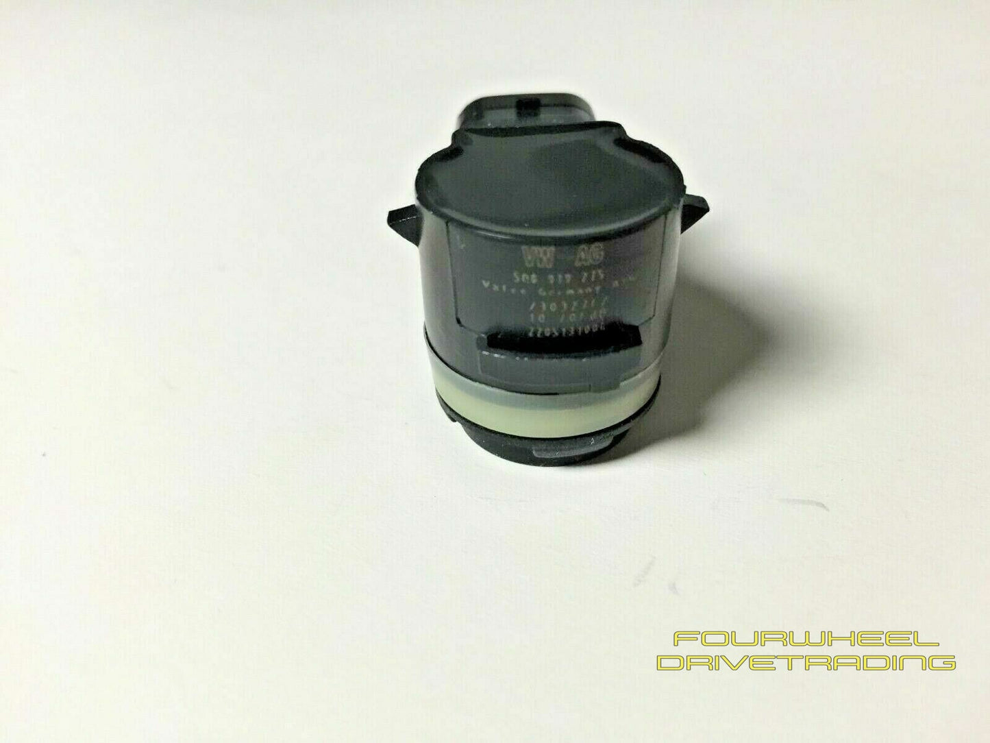 VW Parking Sensor PDC 5Q0919275 Fits Front & Rear Seat Skoda Audi Bmw Mercedes