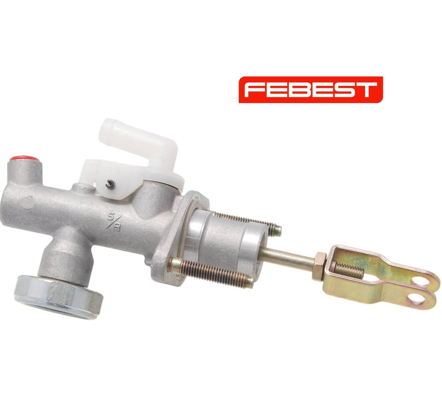 Nissan X-Trail 2.2 2.5 T30 Clutch Master Cylinder For Pulsar Sunny Tino Primera