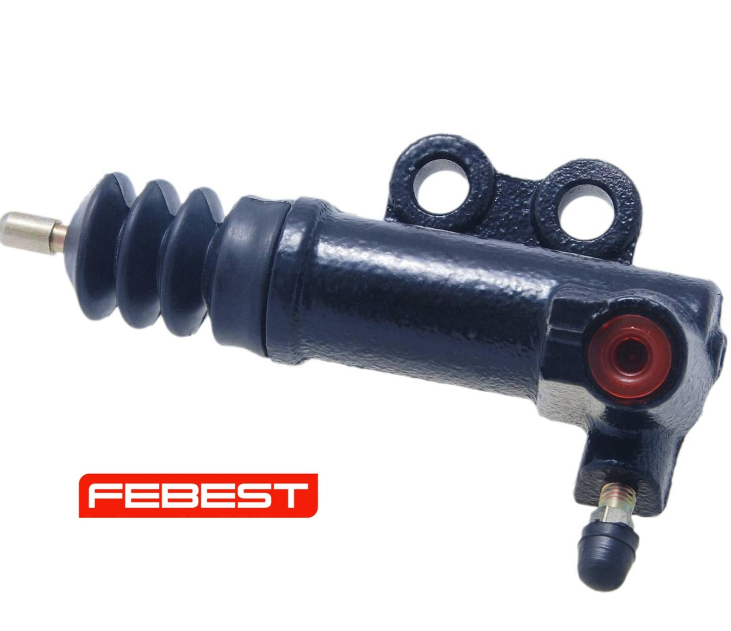 Clutch Slave Cylinder For L200 Pajero Mitsubishi 2.5 2007-ON Febest