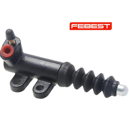 Clutch Slave Cylinder For Mazda 6 GH GG GY Petrol 2007-2013 Febest