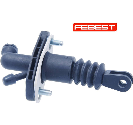 Clutch Master Cylinder Fits Suzuki Grand Vitara Genuine FEBEST