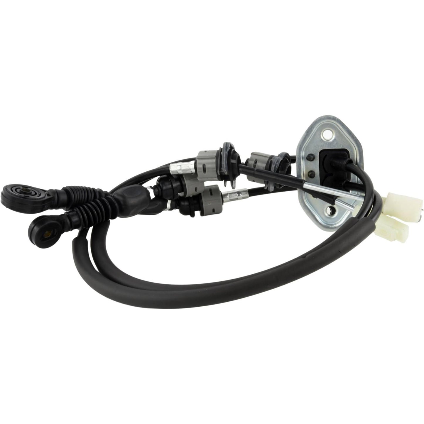 Gear Change Selector Cables For Kia Rio 2011-> Hyundai Accent FEBEST