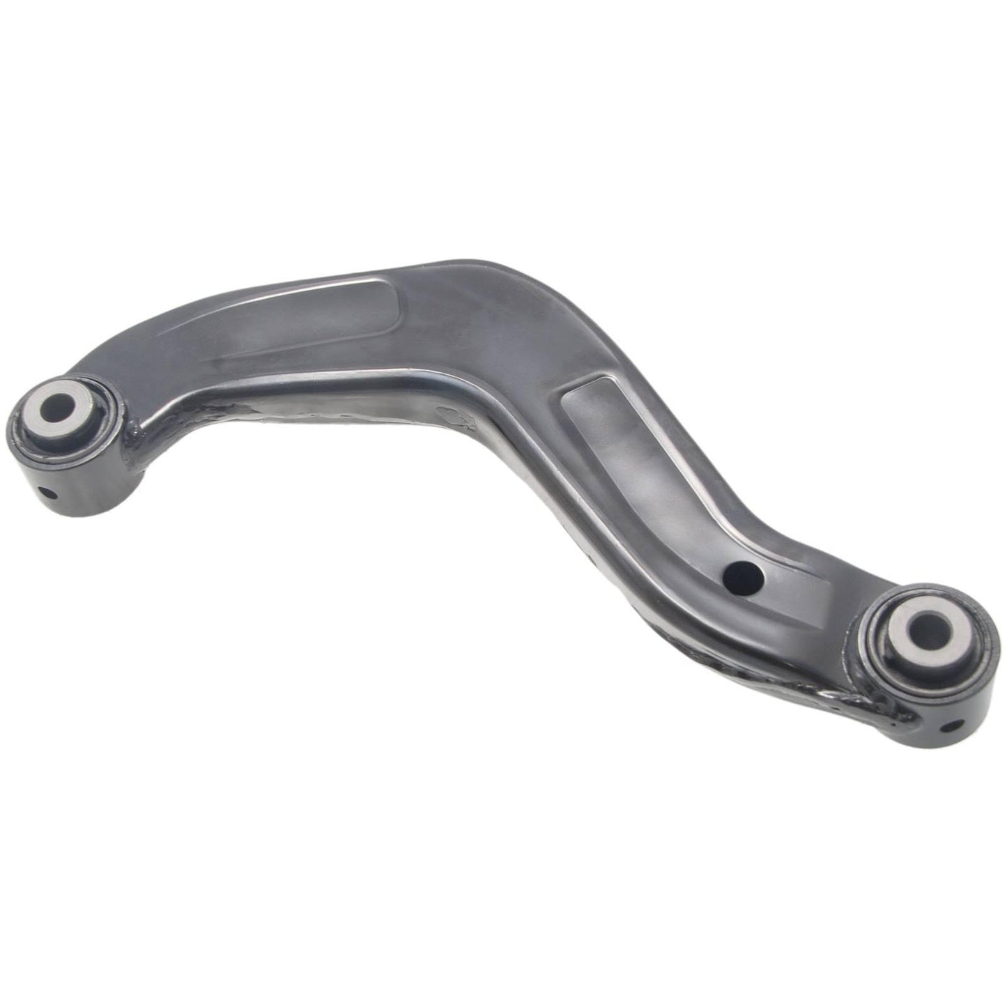 For Rear Right Upper Suspension Track Control Arm Audi A4 S4 B6 B7 Seat EXEO