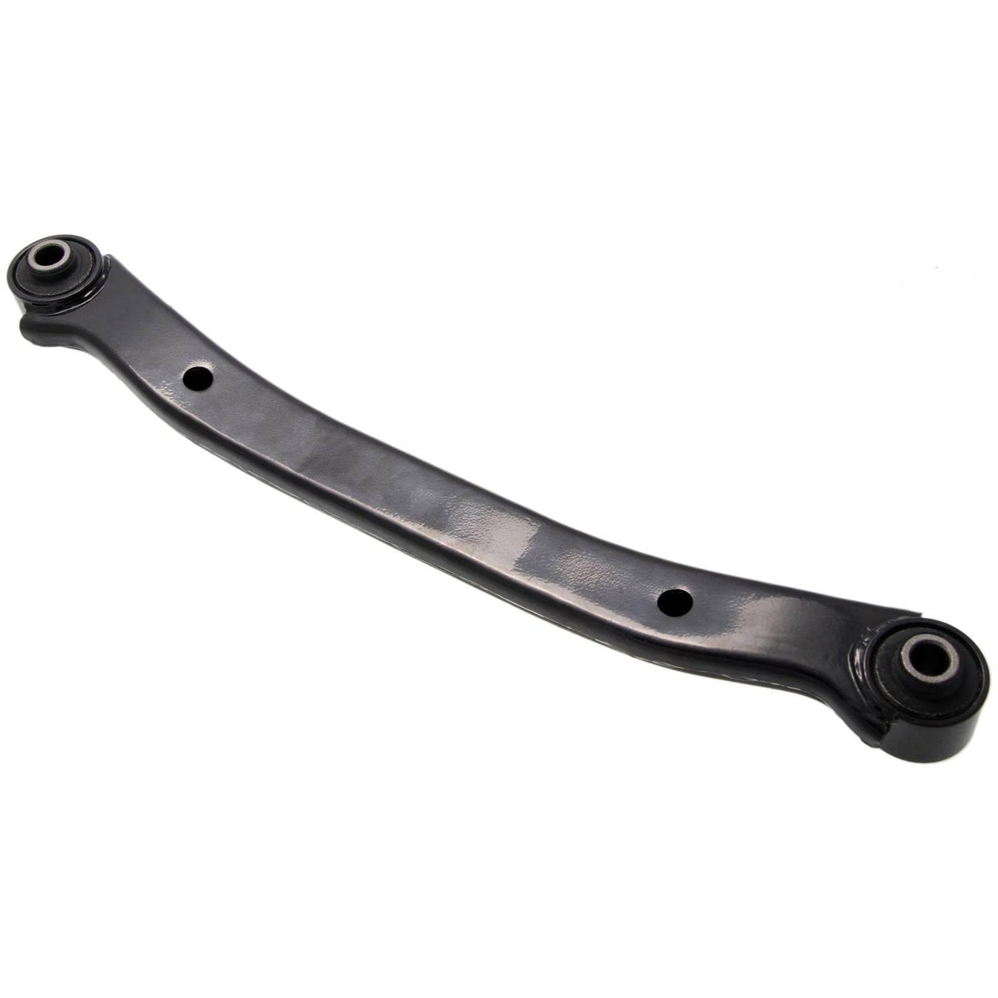 For KIA Ceed 06-13 Hyundai I30 I35 Elantra Rear Upper Control Trailing Arm Rod