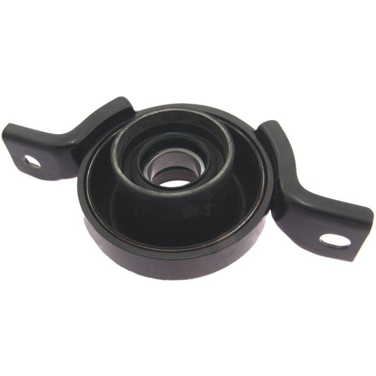 Honda CR-V Centre Propshaft Support Bearing Mount FEBEST German Quality