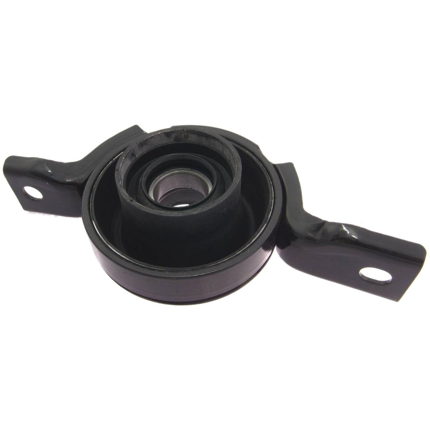 Honda CR-V III Centre Propshaft Support Bearing Mount FEBEST German Quality