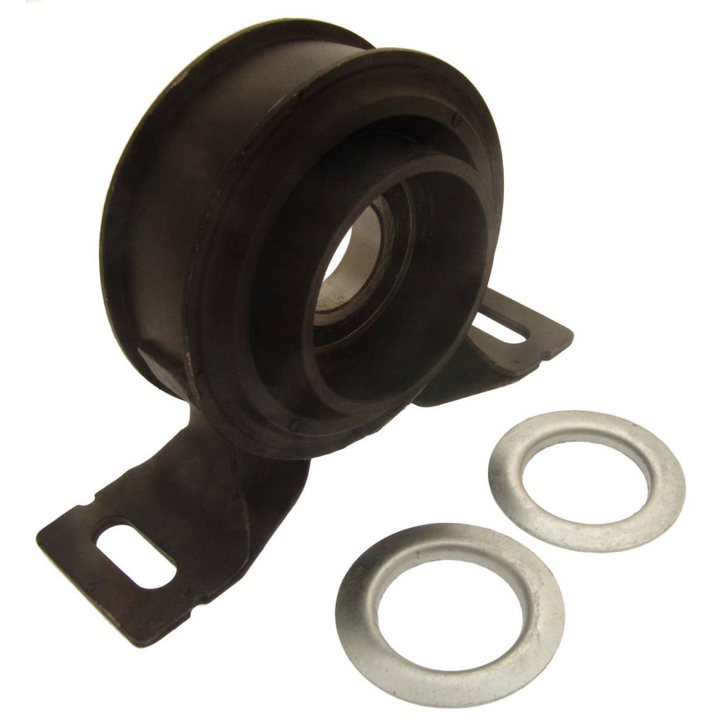 Land Rover Freelander L314 Centre Propshaft Support Bearing Mount FEBEST German Quality