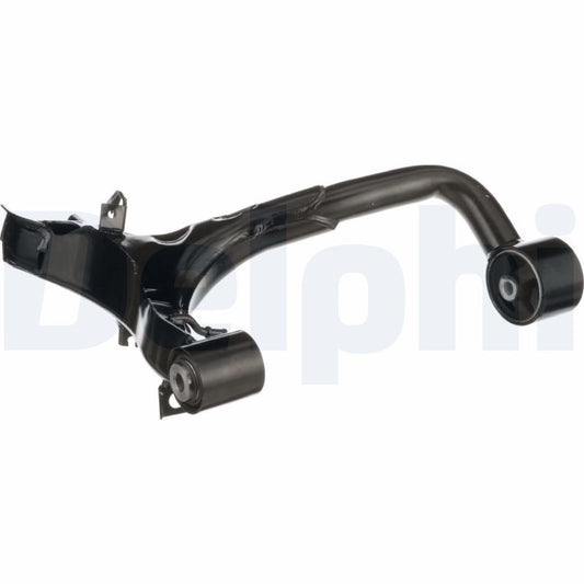 Land Rover Discovery 3&4 Range Rover Sport Fits Rear Right Upper Control Arm