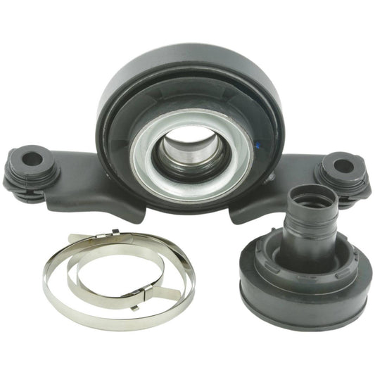 Subaru Impreza Centre Propshaft Support Bearing Mount FEBEST German Quality