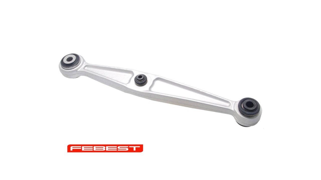 Lexus LS 2006- Fits Rear Lower Suspension Control Arm Febest