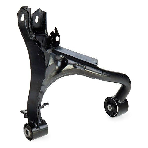Land Rover Discovery 3&4 Range Rover Sport Fits Rear Right Upper Control Arm
