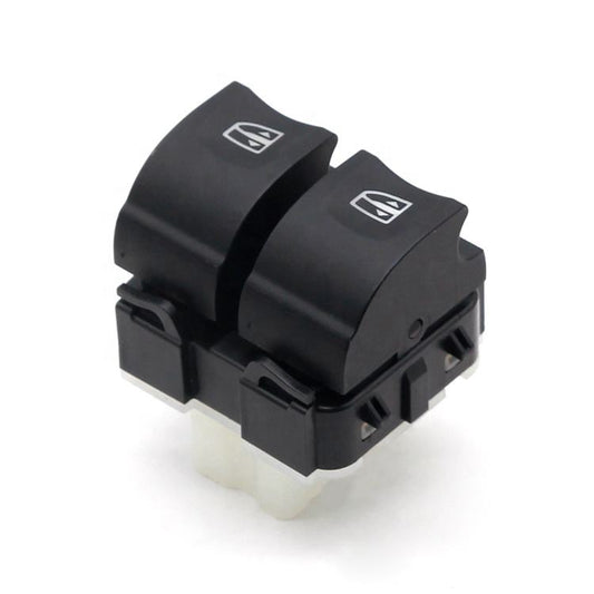 Drivers Power Electric Window Switch for Renault Clio MK4 Traffic Captur Zoe