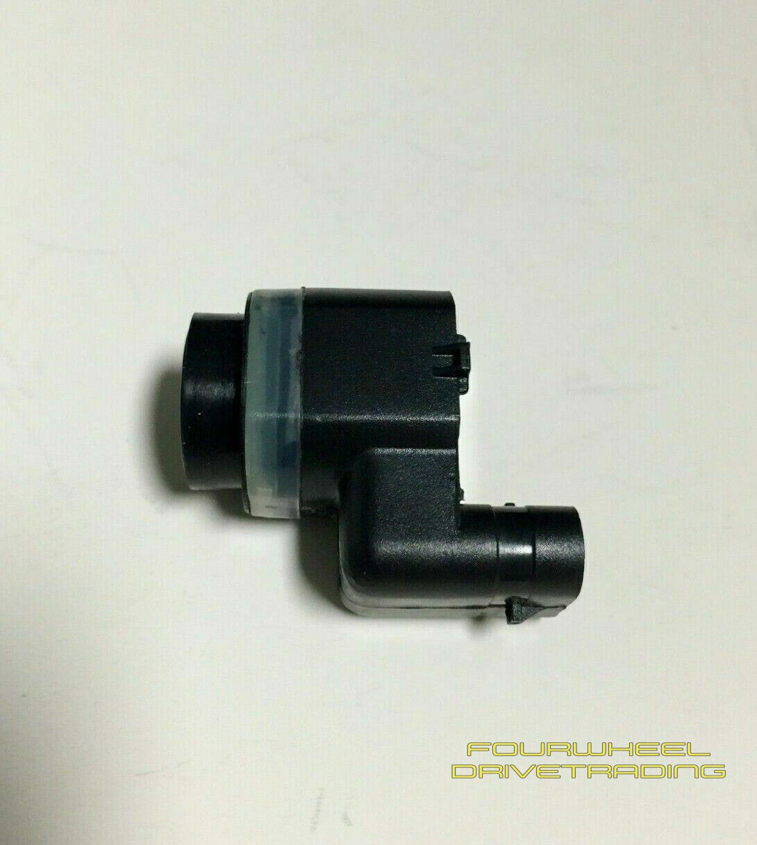 BMW Parking sensor PDC for 1 3 5GT 5 6 7 X3 X5 X6 Front&rear 66202180495