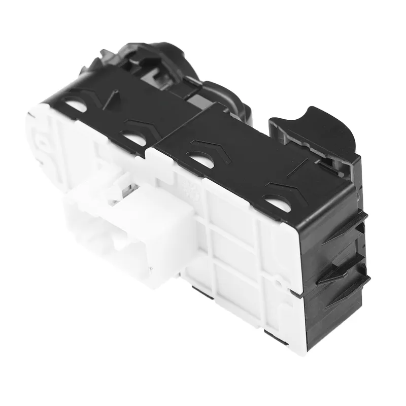 Drivers Electric Window Switch For Citroen Berlingo Mk3 Dispatch Peugeot Expert