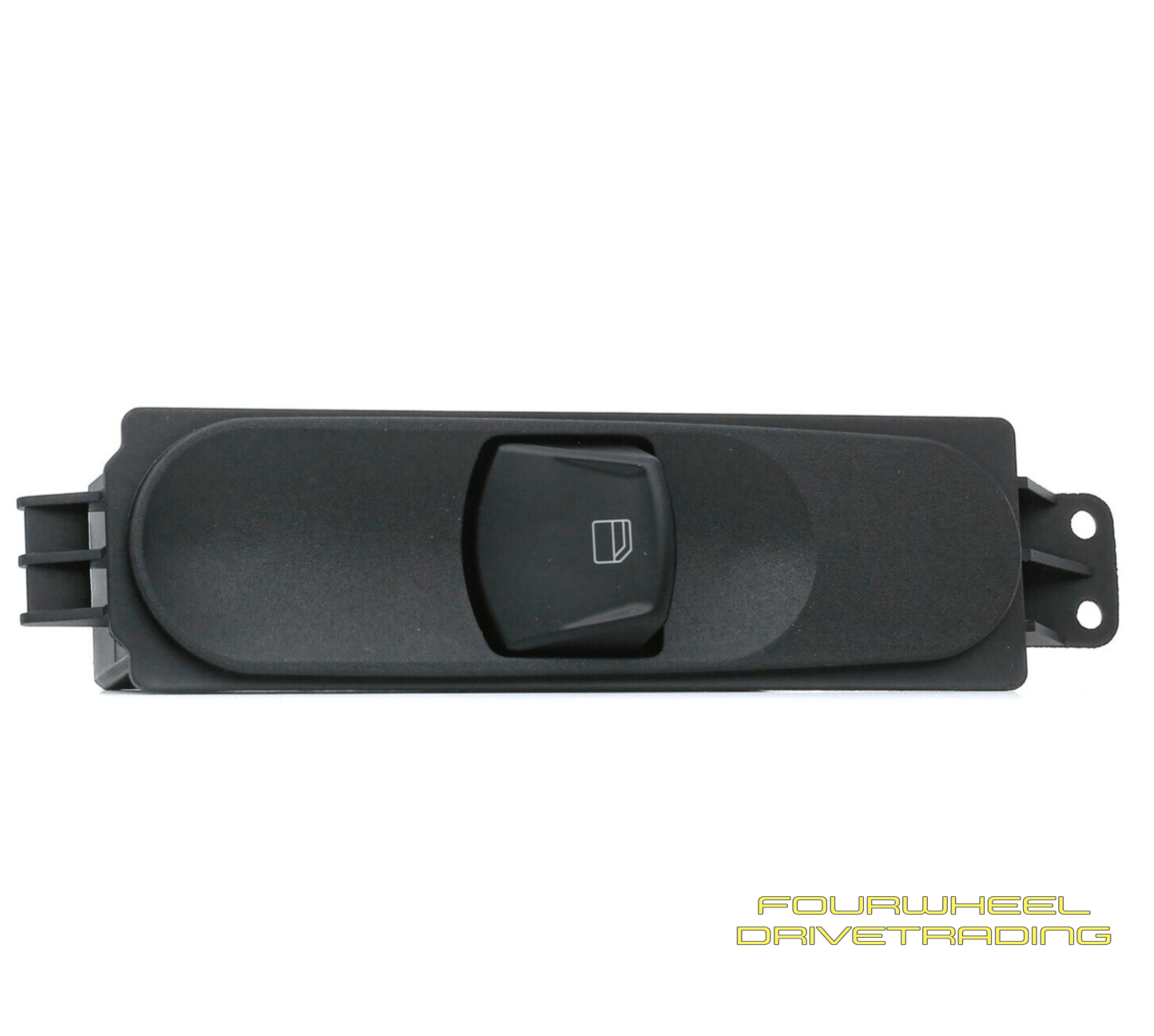 For Mercedes Sprinter VW Crafter Single Passenger Side Electric Window Switch