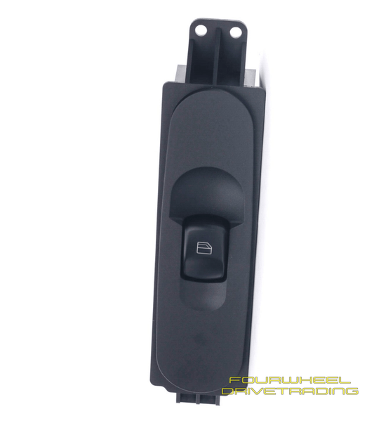 For Mercedes Sprinter VW Crafter Single Passenger Side Electric Window Switch